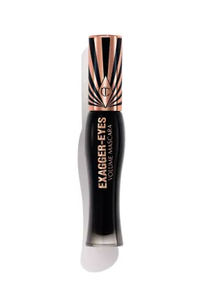 Charlotte Tilbury