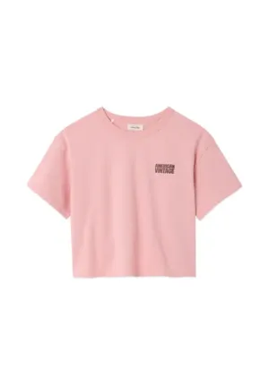 €40