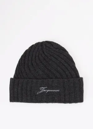 Jacquemus via de Bijenkorf