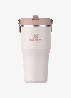 Stanley via de Bijenkorf