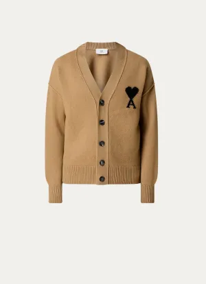 AMI Paris via de Bijenkorf