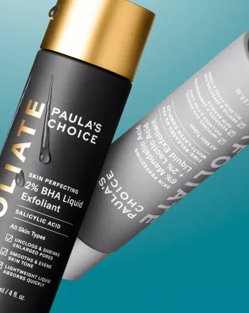 BLACK FRIDAY SALE - Bij Paula's Choice