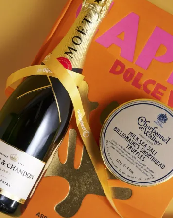 De Bijenkorf: de mooiste cadeaus voor Moederdag