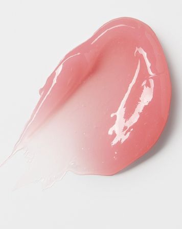 Een frisse zomerhuid met Paula’s Choice essentials