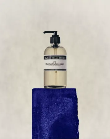 €541.575 voor schoon water: Marie-Stella-Maris viert Wereld Waterdag met recorddonatie