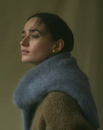 Knit-ted: Autumn/Winter 2024