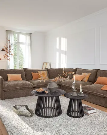 LOBERON - Herfst 2025