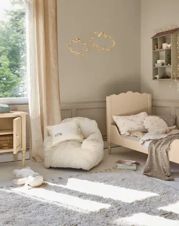 LOBERON onthult de wintercollectie 2025