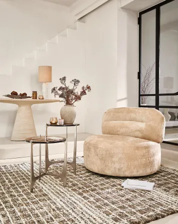 LOBERON - Winter 2025