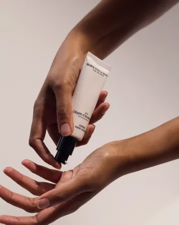 Marie-Stella-Maris | Hand Care Collection