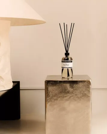 Marie-Stella-Maris - Home Collection