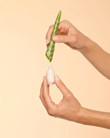 NEONAIL - De kracht van superfood