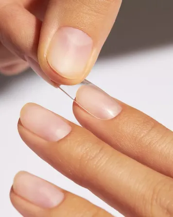 NÉONAIL - Ontdek dé oplossing voor lange nagels