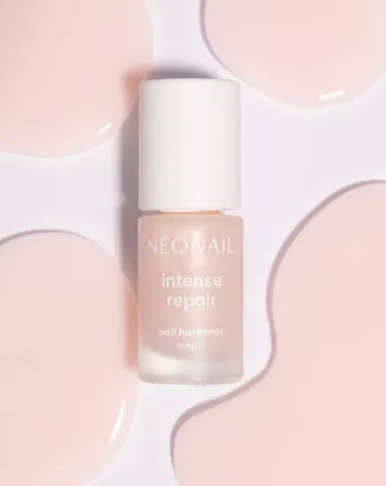 NÉONAIL tipt drie nieuwe musthaves voor ultiem verzorgde nagels