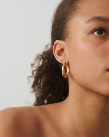 Pernille Corydon: Holiday essentials