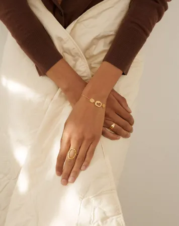 Pernille Corydon: Soft Sky New Drop