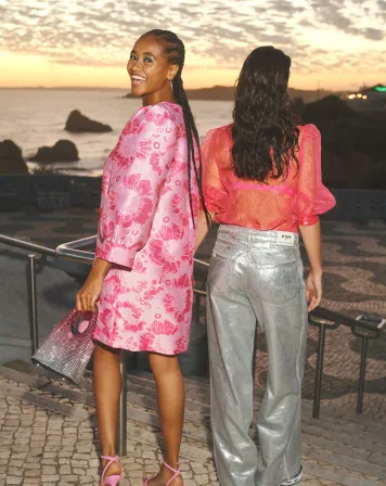 POM Amsterdam presenteert: de ultieme Summer Party