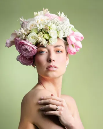 Royal Coster Diamonds