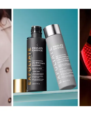 Simply presenteert: De beste Black Friday beauty deals