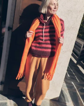 Simply's selection: Gift guide